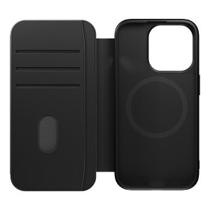 Cygnett CY4596MAGWT Magwallet Ipn 15 Pro Case