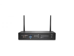 Sonicwall 03ssc1381 Ch Sonic|03-ssc-1381 R