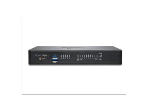 Sonicwall 03-SSC-1378 Ch Sonic|03-ssc-1378 R