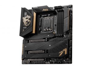 Msi Z690ACE Mb |meg Z690 Ace R