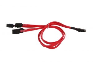 Startech DY9198 Sas Cable Sff8087 To 4x Sata