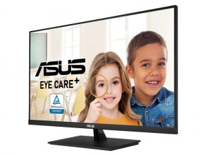 Asus VP327Q Mntr  31.5