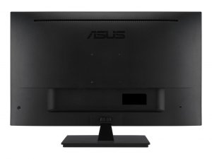 Asus VP327Q Mntr  31.5