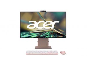 Acer DQ.BLMAA.001 Aio  S27-1755-up11 Dq.blmaa.001 R