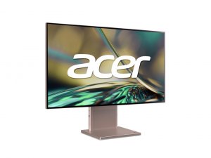 Acer DQ.BLMAA.001 Aio  S27-1755-up11 Dq.blmaa.001 R