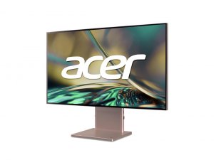 Acer DQ.BLMAA.001 Aio  S27-1755-up11 Dq.blmaa.001 R