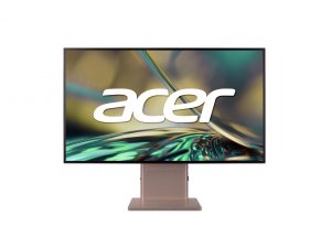 Acer DQ.BLMAA.001 Aio  S27-1755-up11 Dq.blmaa.001 R