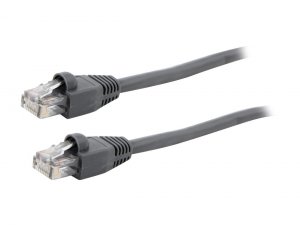 Rosewill RCW-582 14ft Cat6 Gray Rcw-582 R