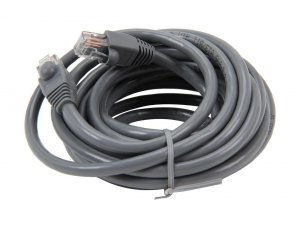 Rosewill RCW-582 14ft Cat6 Gray Rcw-582 R