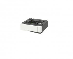 Lexmark LEX50M7550 Trayfeeder Paper Tray 550-sheets 50m7550