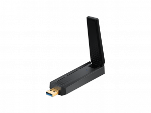 Msi AXE5400WIFIUSB Netwo | Axe5400 Wifi Usb Adapter