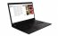 Lenovo 21AJS2WV00 Thinkpad T14 G3 Intel Core I7-1270p 2.20ghz 16gb 512