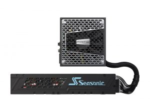 Seasonic CONNECT Psu  750w  R