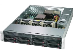 CSE-825TQC-R802LPB