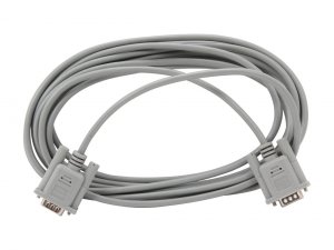 Startech BH1588 Attach A Pc Vga Port To A Switchbox - 15ft Vga Cable -