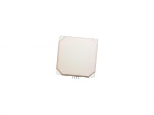 Hp 7U4568 Aruba Outdoor 4x4 Mimo Antenna - 4.90 Ghz, 2.40 Ghz To 6 Ghz