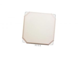 Hp 7U4568 Aruba Outdoor 4x4 Mimo Antenna - 4.90 Ghz, 2.40 Ghz To 6 Ghz