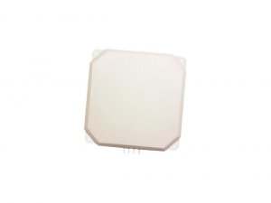 Hp 7U4568 Aruba Outdoor 4x4 Mimo Antenna - 4.90 Ghz, 2.40 Ghz To 6 Ghz