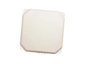 Hp 7U4568 Aruba Outdoor 4x4 Mimo Antenna - 4.90 Ghz, 2.40 Ghz To 6 Ghz