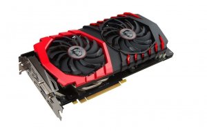 Msi GTX 1060 GAMING X 3G 3gb  Geforce Gtx 1060 3gb 12 Dual Fan Hdmi Dp