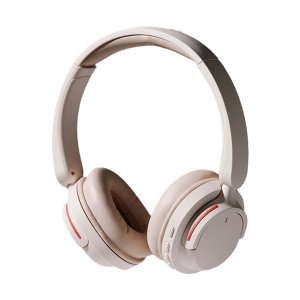 Phiaton PPU-BN0300WH01 Bonobeats Lite Hdphns Bge