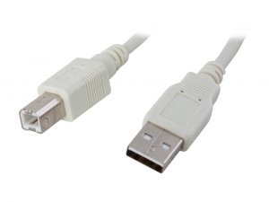 USB-10-AB