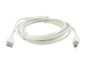 Nippon USB-10-AB Cable Nl|usb-10-ab R