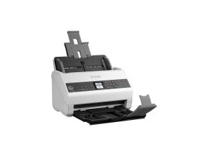 Epson B11B262201 Scanb | R