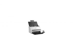 Epson B11B262201 Scanb | R