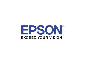 Epson B11B262201 Scanb | R