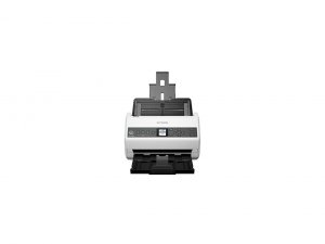 Epson B11B262201 Scanb | R