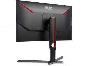 Aoc U27G3X 27