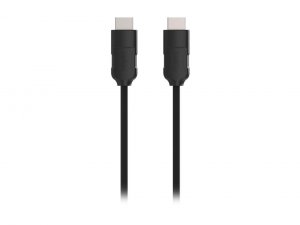 Belkin F8V3311b06 Hdmi Cable   %