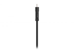 Belkin F8V3311b06 Hdmi Cable   %