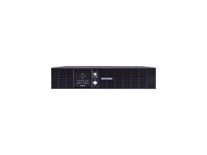 Cyberpower CPS1500AVR Ups   R