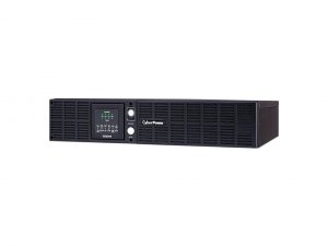 Cyberpower CPS1500AVR Ups   R