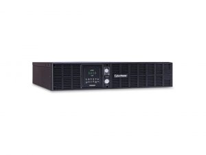 Cyberpower CPS1500AVR Ups   R