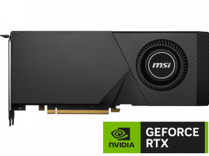 Msi G407TS16A Vga |rtx 4070 Ti Super 16g Aero R