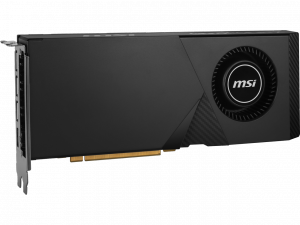 Msi G407TS16A Vga |rtx 4070 Ti Super 16g Aero R