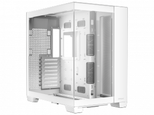 Antec C8 White Cases |c8 White R