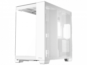 Antec C8 White Cases |c8 White R