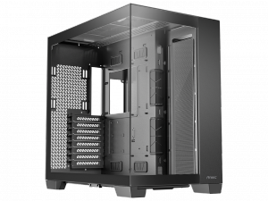 Antec C8 Cases | R