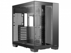 Antec C8 Cases | R