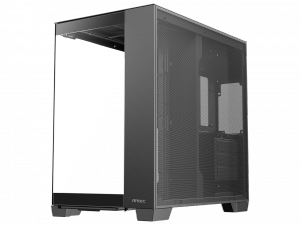 Antec C8 Cases | R