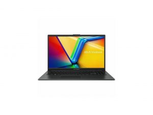 Asus E1504FA-RS21 Nb |e1504fa-rs21 R