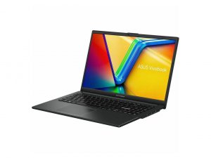 Asus E1504FA-RS21 Nb |e1504fa-rs21 R