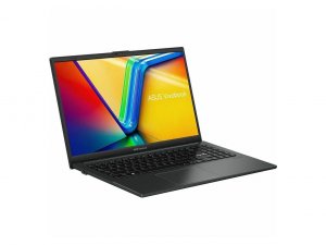 Asus E1504FA-RS21 Nb |e1504fa-rs21 R