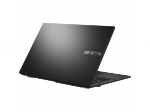 Asus E1504FA-RS21 Nb |e1504fa-rs21 R