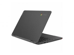 Lenovo 82W40009US Chrom Lenov| R