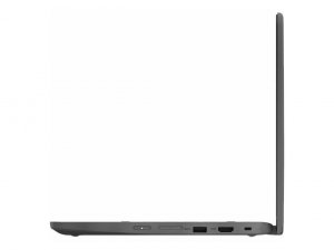 Lenovo 82W40009US Chrom Lenov| R